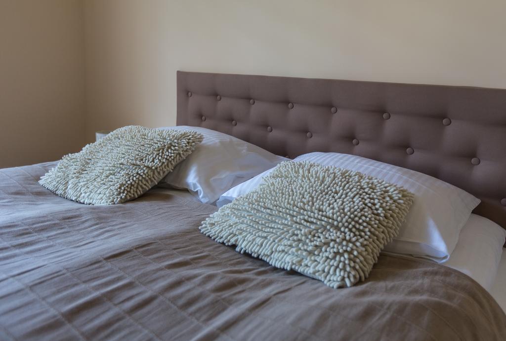 "Rodzinny Apartament Pod Sniezka 2" Na Osiedlu "Apartamenty Pod Sniezka" Karpacz Exteriér fotografie