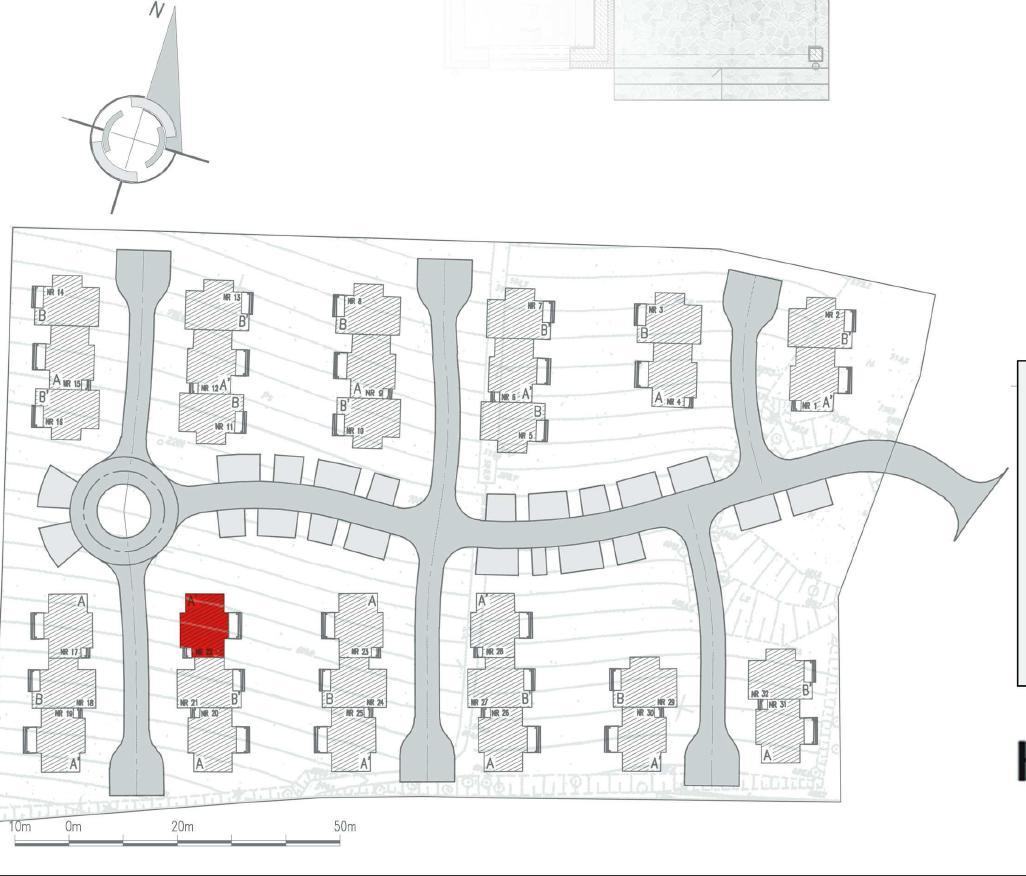 "Rodzinny Apartament Pod Sniezka 2" Na Osiedlu "Apartamenty Pod Sniezka" Karpacz Exteriér fotografie
